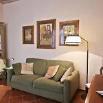 Vigna Nuova Laura By Florencehospitality Com