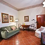 Vigna Nuova Laura By Florencehospitality Com