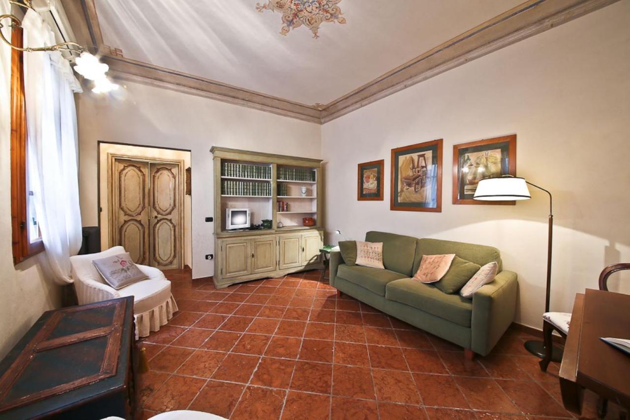 Vigna Nuova Laura By Florencehospitality Com Florencia