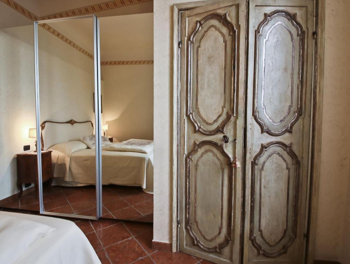 Vigna Nuova Laura By Florencehospitality Com *