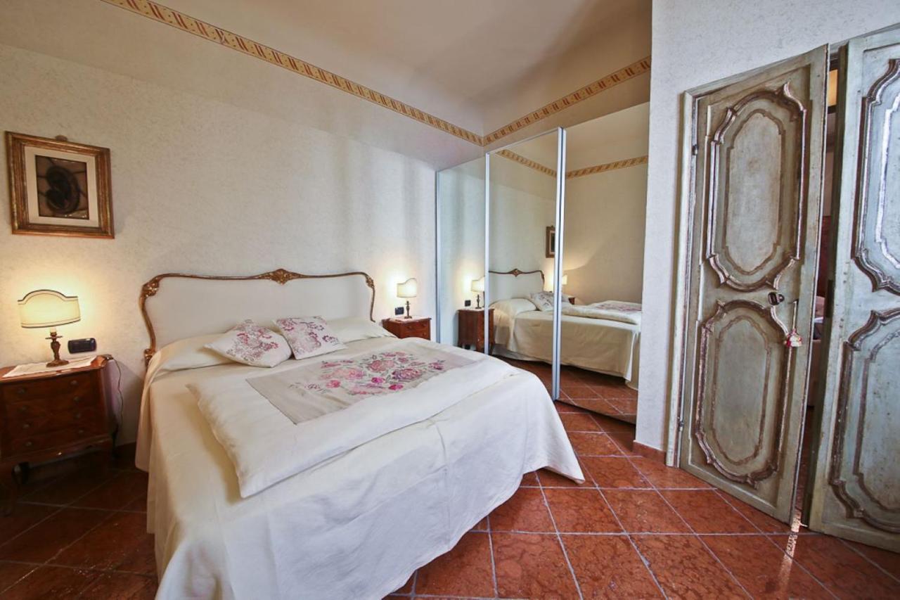 Vigna Nuova Laura By Florencehospitality Com Florencia