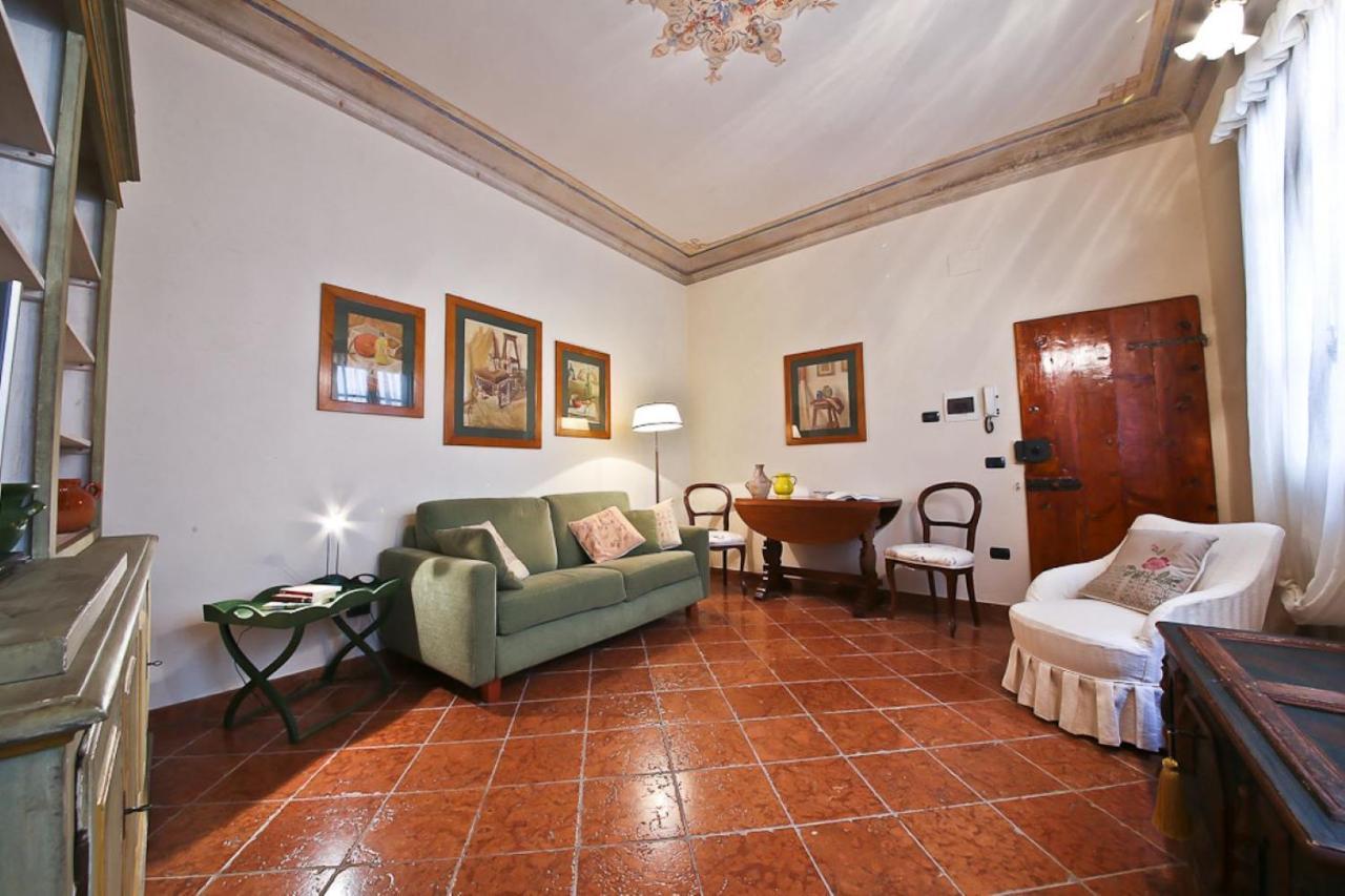 Vigna Nuova Laura By Florencehospitality Com Florencia